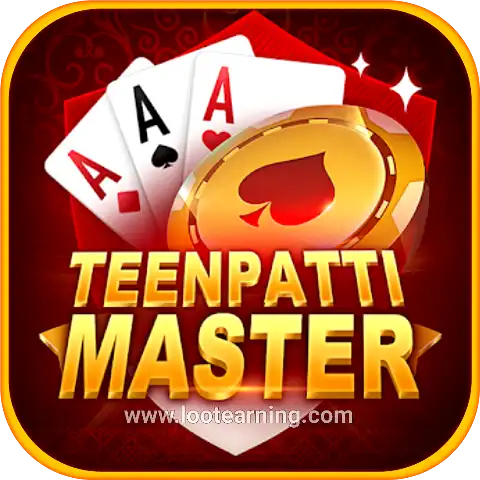 Teen Patti Master - Happy Ace Casino